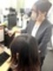 営業アシスタント◆朝はゆっくり出社／私服OK／土日祝休み／有休取得率90%以上／賞与年2回