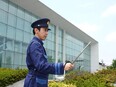 施設警備（未経験歓迎）◆残業少なめ／選べる働き方！日勤固定も可能／年休120日以上／再雇用の希望歓迎3