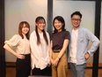 DX部門マネージャー◆主要事業部のマネージャー／年俸500～800万円2