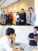 ITエンジニア（未経験歓迎）◆意欲・人柄重視／残業月平均5h以下／年休最大130日／定着率100％1