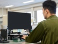 ゴミ収集スタッフ（未経験歓迎）◆働き方を選べる／1年目年収500万円超も可／残業月平均20h以下3