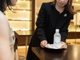 『FOXEY』『ADEAM』の販売スタッフ◆年休123日／残業月平均10h／月給33.34万円以上2