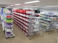 商品管理（未経験歓迎）◆購買や受発注業務をお任せ／残業月10h以下／年休125日／面接1回のみ3