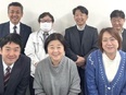 住宅設備機器のルート営業（未経験歓迎）◆昨年度賞与3.5～4ヶ月分／家族手当あり／昨年の離職率0％3