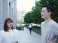 人材キャリアコーディネーター◆年収900万円2年目／月給30万円～／土日祝休／医療介護業界に貢献2