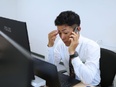 人材キャリアコーディネーター◆年収900万円2年目／月給30万円～／土日祝休／医療介護業界に貢献3