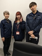 提案営業（未経験歓迎）◆実働7.5h／残業10h程度／転勤なし／『健康経営優良法人2024』認定企業1