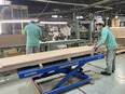 製造スタッフ（未経験歓迎）◆有休取得率90％以上／愛知県ファミリー・フレンドリー企業認定／賞与年2回3