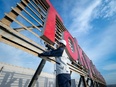 羽田空港の設備管理◆年間休日121日／昨年度賞与6.8ヶ月分／手当待遇充実／東証プライム上場グループ2