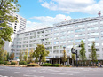 データ活用のアドバイザー（データマネジメントの推進を担当）◆非常勤職員／曜日や日数相談可／在宅勤務可3