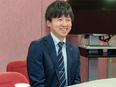 社内SE◆成長企業の中核を支える／未経験OK／経験者優遇／賞与3～4ヶ月／家族手当・社宅制度あり！2