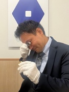 『買取大吉』の買取スタッフ（未経験歓迎）◆残業ほぼなし／住宅・家族手当あり／バースデー休暇1