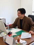 法人営業（未経験歓迎）◆基本土日休／年休120日～／賞与年3回／残業ほぼなし／立ち上げメンバー募集！1
