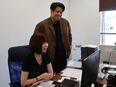 法人営業（未経験歓迎）◆基本土日休／年休120日～／賞与年3回／残業ほぼなし／立ち上げメンバー募集！3