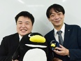 塾講師◆26新卒・第二新卒歓迎／集団・個別指導がメイン／「共育」を通じて自分の夢も生徒の夢も実現する3