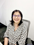 給与計算担当◆年間休日120日／残業月20h以下／リモート可／月給26万円～／産休・育休取得実績多数1