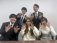 ルームアドバイザー（未経験歓迎）◆住宅＆家族手当は最大4万円／1年目で年収1000万円超の実績あり！2
