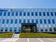 ルート営業（未経験歓迎）◆賞与年3回・昨年度実績5ヶ月分以上／創業69年／ずっと埼玉で働ける2