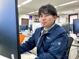 ルート営業（未経験歓迎）◆賞与年3回・昨年度実績5ヶ月分以上／創業69年／ずっと埼玉で働ける3