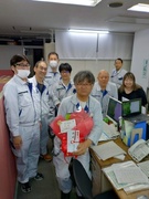 経理事務◆残業ほぼなし／基本、土日祝休／有休消化100％／資格取得支援あり／福利厚生充実／設立53年1
