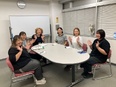 経理事務◆残業ほぼなし／基本、土日祝休／有休消化100％／資格取得支援あり／福利厚生充実／設立53年2