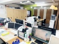 税務スタッフ（未経験歓迎）◆リモートワーク可／フレックス勤務可／定時退社可／創業67年2