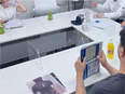 ルート営業（未経験歓迎）◆新規開拓なし／年間休日125日／月給30万円～／残業月20h以下／食事補助3