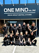 炉端焼きの店舗企画運営スタッフ◆未経験歓迎！／月給35万円～・未経験30万円～／年収780万円可1