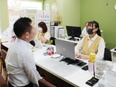 賃貸営業（未経験歓迎）◆残業なし／完全週休2日制／完全反響営業／センチュリー21加盟店／設立39年2
