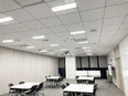 AV機器のヘルプデスク（未経験歓迎）◆残業月5時間以内／年間休日120日／大手企業との取引実績多数！3