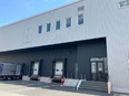 卵製品の食品製造スタッフ（未経験歓迎）◆残業月20時間以下／プライム上場グループ2