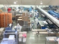卵製品の食品製造スタッフ（未経験歓迎）◆残業月20時間以下／プライム上場グループ3