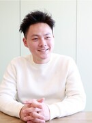 ITエンジニア（未経験歓迎）◆タイピングから言語まで学ぶ充実の研修／年休125日／残業月平均10時間1
