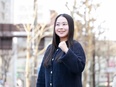 ITエンジニア（未経験歓迎）◆タイピングから言語まで学ぶ充実の研修／年休125日／残業月平均10時間2
