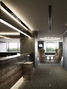 施工管理（幹部候補）◆上場企業や自治体と取引／上流工程から担当／月給50万円～可／インセンティブあり1