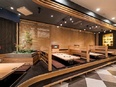 店長候補◆昇給機会年4回！評価制度充実／連休取得可／年休113日／早期キャリアアップ可／有休取得推進3