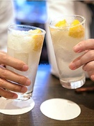 お酒のルート営業（未経験歓迎）◆創業96年の馴染みの酒屋／転勤なし／栃木発・酒のある暮らしを支える！1