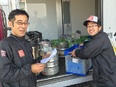 お酒のルート営業（未経験歓迎）◆創業96年の馴染みの酒屋／転勤なし／栃木発・酒のある暮らしを支える！2