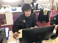 お酒のルート営業（未経験歓迎）◆創業96年の馴染みの酒屋／転勤なし／栃木発・酒のある暮らしを支える！3