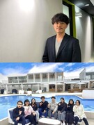 税理士アシスタント（未経験歓迎）◆年休128日／標準労働時間7h／フレックス／創業以来定着率100%1