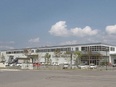 機械保守スタッフ◆創業79年の漬物メーカー／残業月10h前後／月8～9日休み／1食280円の社食あり3