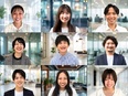 企画運営担当（Web系全般の業務をお任せ）◆月給30万円～／年休125日／残業ほぼなし／在宅ワーク可3