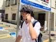 土地活用の提案営業（未経験歓迎）◆渋谷・大阪／谷四・仙台・静岡・名古屋で働きたい方へ3