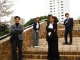 買取営業（未経験歓迎）◆年収5000万を実現／年休125日～／万全研修体制／テレアポ飛び込み一切なし3