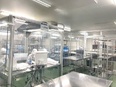 医療機器の検品スタッフ◆未経験歓迎／賞与3ヶ月分／年間休日120日以上／土日祝休み／転勤なし3