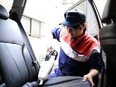 コインパーキングのサービススタッフ◆年休120日／手当充実／賞与年2回／東証プライム上場企業グループ2