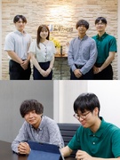 営業（不動産仕入れ）◆社長がTikToker！／9割が業界未経験／月給40万円～／土日祝休み1