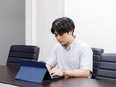 営業（不動産仕入れ）◆社長がTikToker！／9割が業界未経験／月給40万円～／土日祝休み2