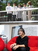 ITエンジニア◆年休130日以上／業界トップクラスのチーム参画割合／平均年収150万円UPの実績1