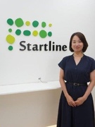 障害者雇用の就業サポート◆未経験歓迎／年休120日／土日休／賞与2回／育休・産休実績あり1
